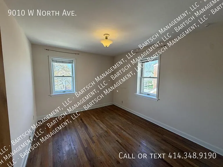 9010 W North Ave — Photo 9