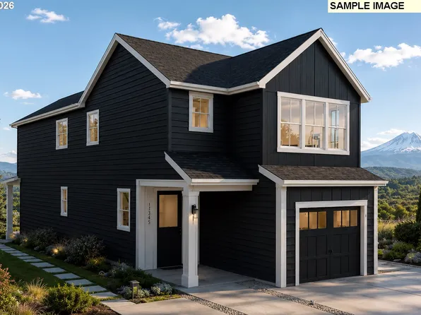 551 SW 23rd St, Battle Ground, WA 98604