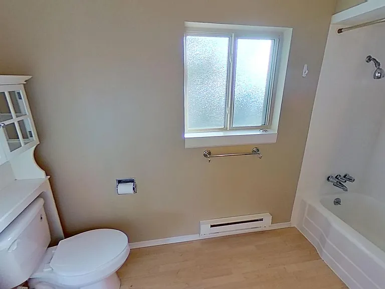 3543 S Dawson St — Photo 17