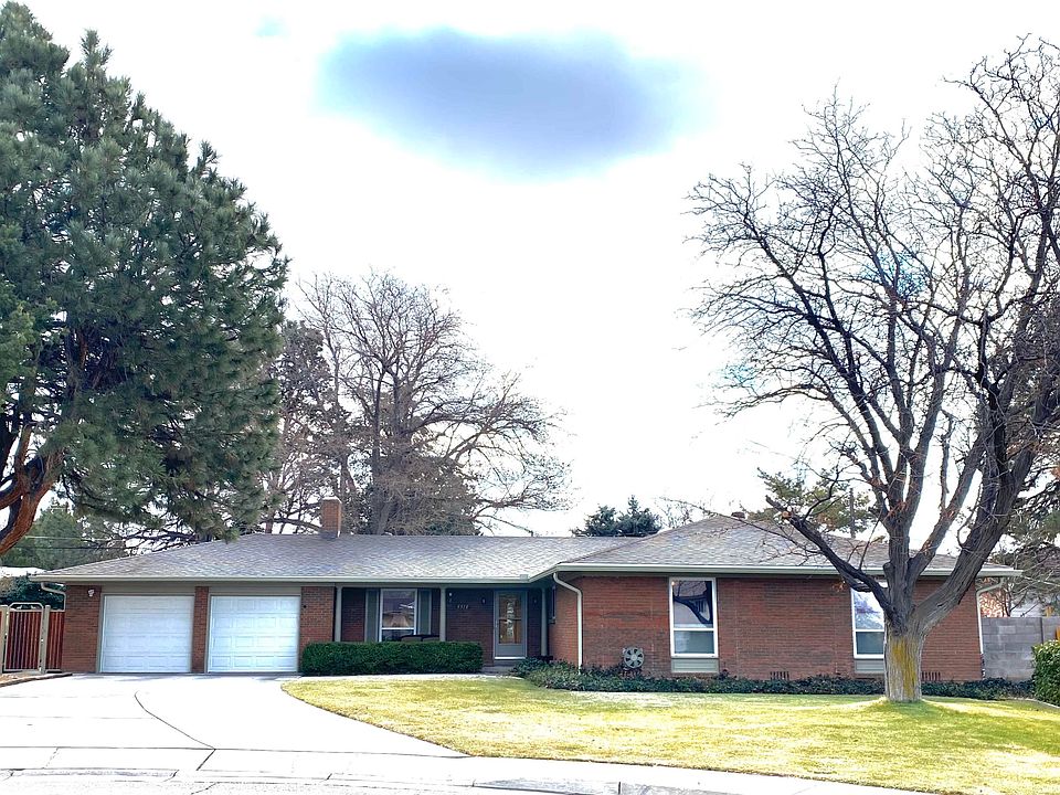 1st image of 3310 Rhode Island Dr NE