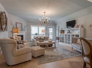 120 Pleasant Hill Ln, Fate, TX 75189