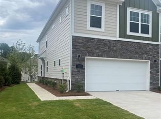 357 Abington St, Matthews, NC 28104