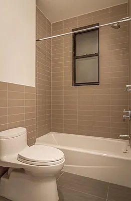 Rented by Bold New York | media 12