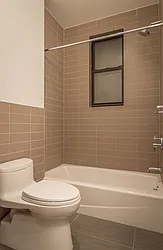 Rented by Bold New York