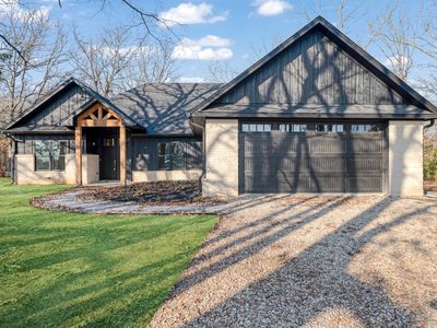 315 County Road 33940, Powderly, TX, 75473