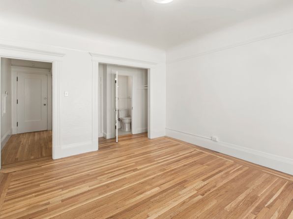 1451 Larkin St APT 7