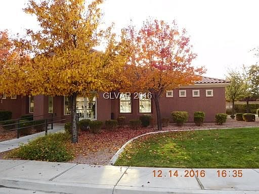 2nd image of 8860 Regatta Bay Pl #0