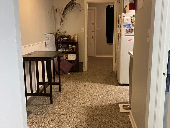 5th image of 1403 NW 5th Ave #1401