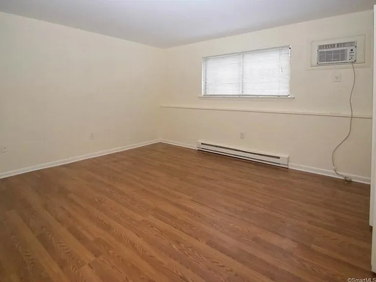 51 Wildman St #109 — Photo 6
