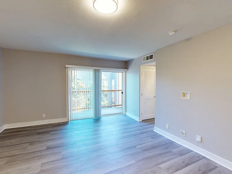 CitySouth — Photo 109