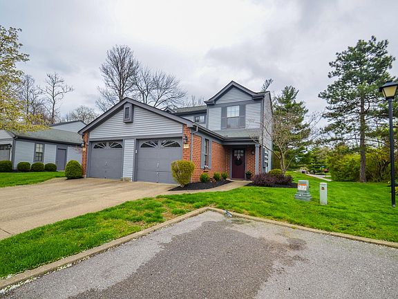 5th image of 2625 Bryan Station Ln