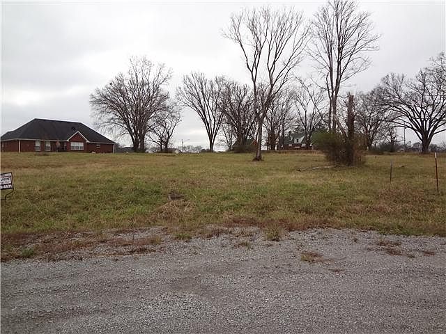 2nd image of 319 Sunny Side Dr Lot 39
