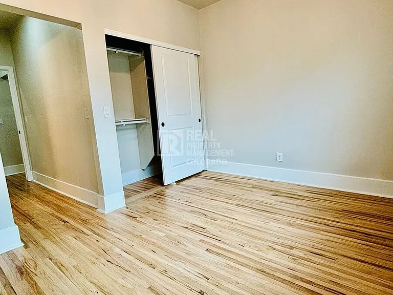 1415 N Raleigh St #A — Photo 6