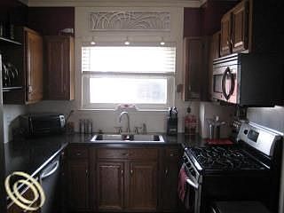 4th image of 22780 Donnelly Ave