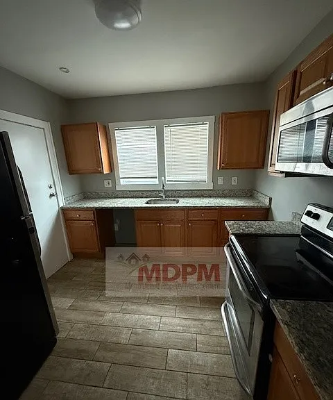 14951 Strathmoor St #2 — Photo 3