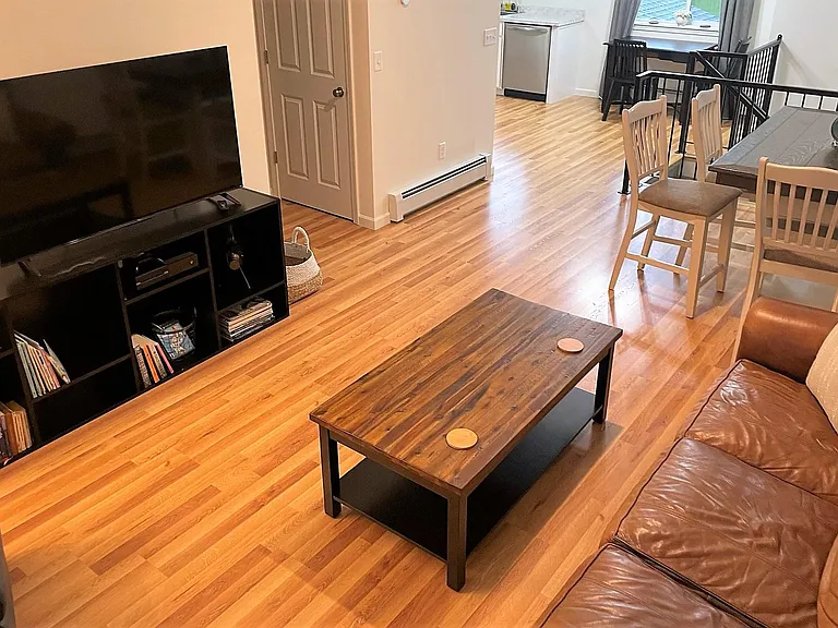 8030 Northwind Ave #A — Photo 6
