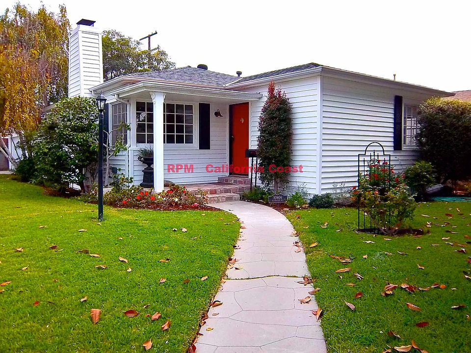 1st image of 10906 Fairbanks Way