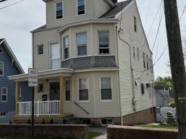 185 Brown Ave, Prospect Park Boro, NJ 07508