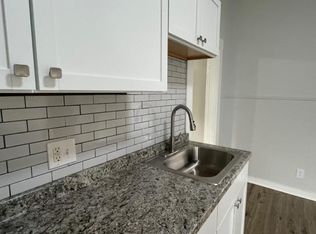 289 Main St, Killingly, CT 06239