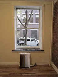 Rented by Centennial Properties NY