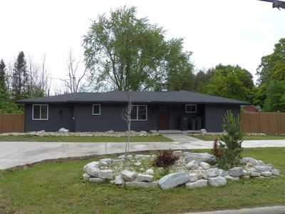 6684 County Highway C, Sturgeon Bay, WI, 54235