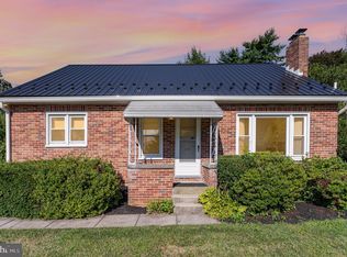 1474 Hollywood Pkwy, York, PA 17403