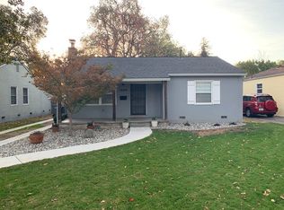 1609 Pennsylvania Ave, West Sacramento, CA