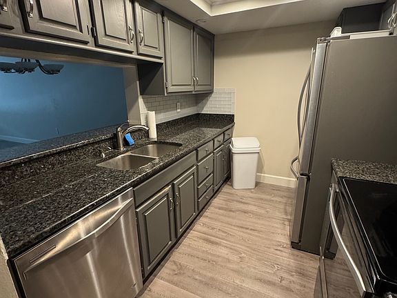 4th image of 2593 Countryside Blvd #7211