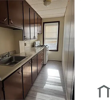 242 Broadway #2-R — Photo 9