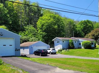 301 Stratmill Rd, Binghamton, NY 13904