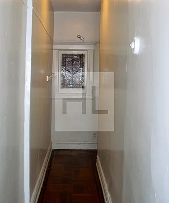 Rented by Highline Residential | media 22