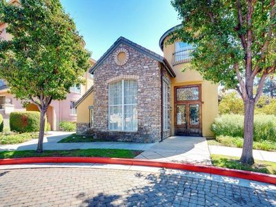 1550 Technology Dr UNIT 4086, San Jose, CA, 95110