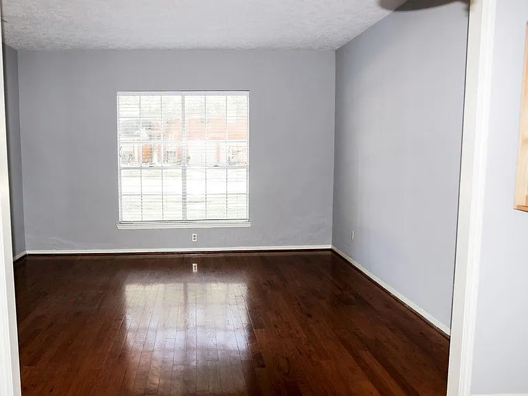 1126 Long Prairie Dr — Photo 7