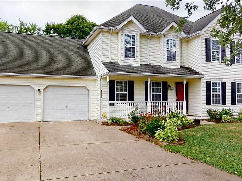 1st image of 1531 County Road 411