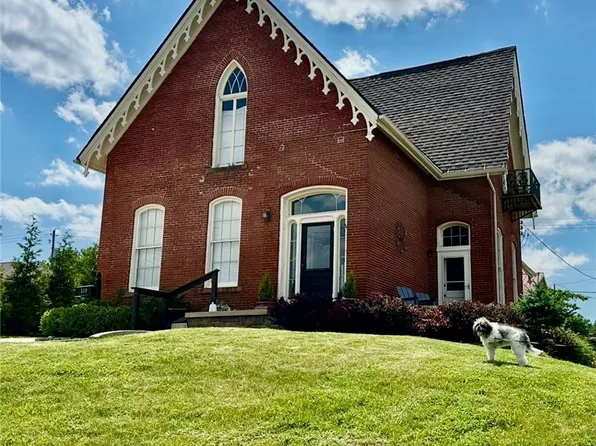 159 N Walnut St, Mansfield, OH 44902