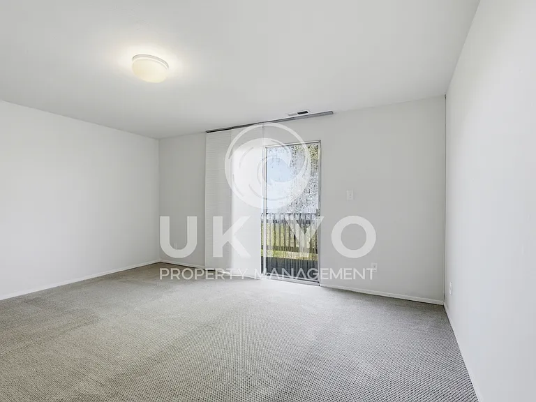6809 Colton Blvd — Photo 20