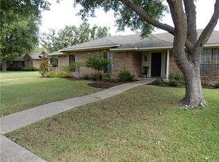 1403 Stoneboro Ln, Richardson, TX 75082