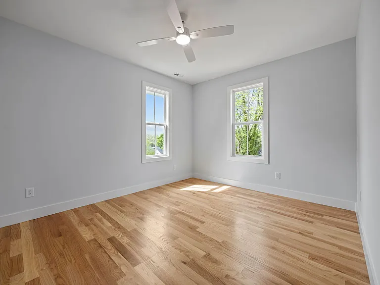 515 Spruce St #B — Photo 19