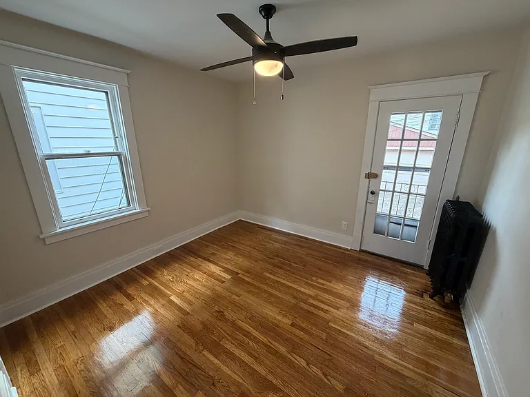 1572 Elmwood Ave #1 — Photo 25