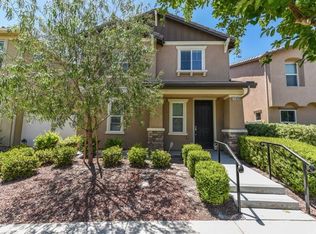 14469 Ibis Dr, Eastvale, CA 92880