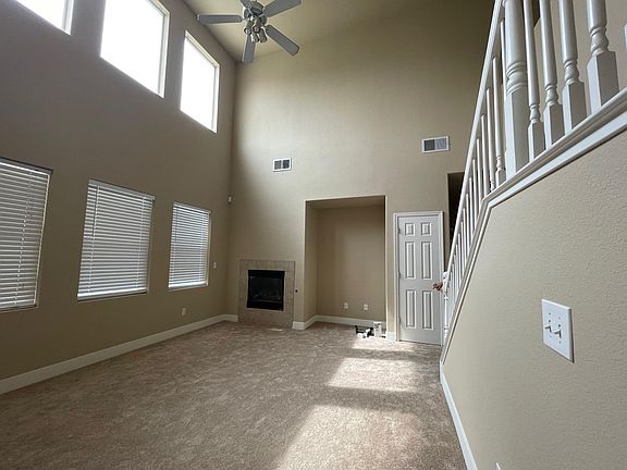 3rd image of 3607 Broadland St