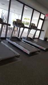 3675 N Country Club Dr APT 2505, Aventura, FL, 33180