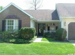 8494 Tiffin Ct, Mentor, OH