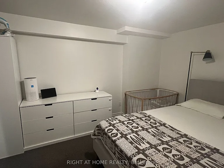 28 Gorman Park Rd #LOWER — Photo 9