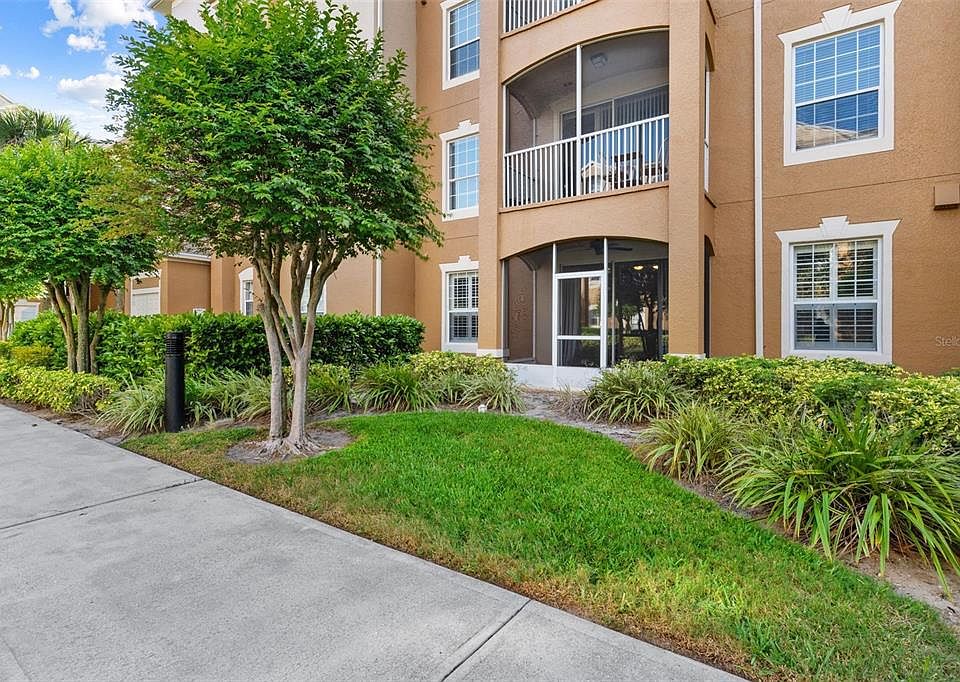 1st image of 6434 CAVA ALTA DRIVE #102