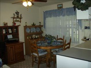 3319 Granberry Dr, Dothan, AL 36303