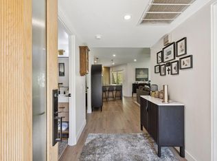 68726 Calle Denia, Cathedral City, CA 92234