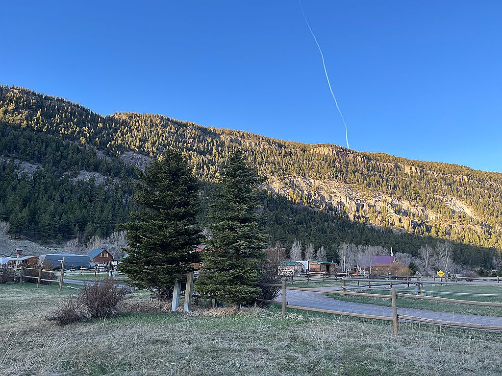 72 Birch St 3, Antonito, CO 81120 Zillow