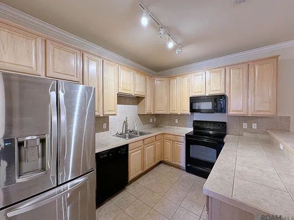 809 Summer Breeze Dr APT 1505, Baton Rouge, LA 70810