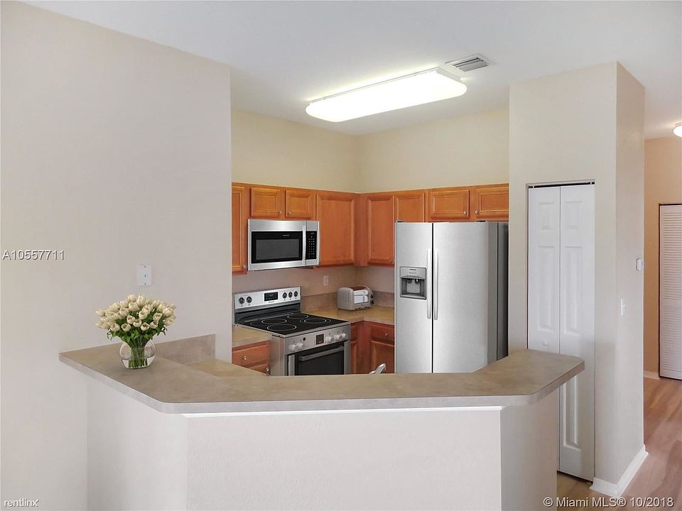 D8B9D1E6-5CBF-45D8-92C1-E53495219F43